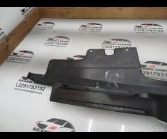 GRIGLIA ANTERIORE FORD TRANSIT 2012 BK21-8200 BK21 - 17