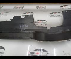 GRIGLIA ANTERIORE FORD TRANSIT 2012 BK21-8200 BK21 - 18
