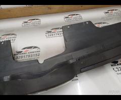 GRIGLIA ANTERIORE FORD TRANSIT 2012 BK21-8200 BK21 - 19