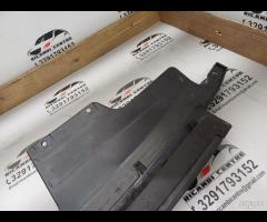 GRIGLIA ANTERIORE FORD TRANSIT 2012 BK21-8200 BK21 - 20