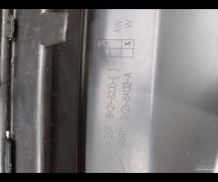 GRIGLIA ANTERIORE FORD TRANSIT 2012 BK21-8200 BK21 - 21