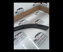 MODANATURA PASSARUOTA POSTERIORE SX LAND ROVER DIS - 6