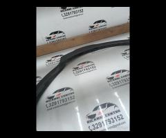 MODANATURA PASSARUOTA POSTERIORE SX LAND ROVER DIS - 8