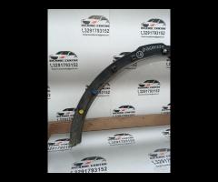 MODANATURA PASSARUOTA POSTERIORE SX LAND ROVER DIS - 9