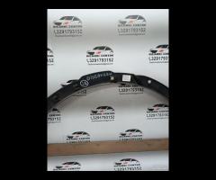 MODANATURA PASSARUOTA POSTERIORE SX LAND ROVER DIS - 10