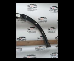 MODANATURA PASSARUOTA POSTERIORE SX LAND ROVER DIS - 11