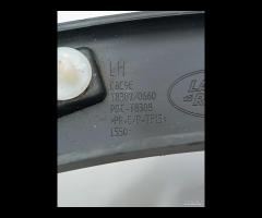 MODANATURA PASSARUOTA POSTERIORE SX LAND ROVER DIS - 12