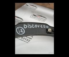 MODANATURA PASSARUOTA POSTERIORE SX LAND ROVER DIS - 15