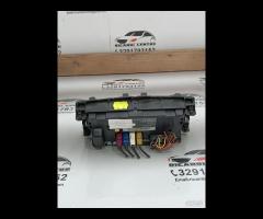 DISPLAY MULTIFUNZIONE COMPUTER DI BORDO RENAULT TR - 14