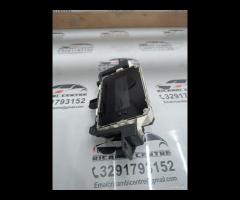 DISPLAY MULTIFUNZIONE COMPUTER DI BORDO FORD TRANS - 6