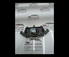 DISPLAY MULTIFUNZIONE COMPUTER DI BORDO FORD TRANS - 9