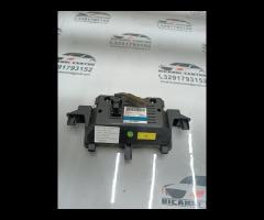 DISPLAY MULTIFUNZIONE COMPUTER DI BORDO FORD TRANS - 10