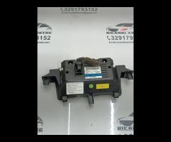 DISPLAY MULTIFUNZIONE COMPUTER DI BORDO FORD TRANS - 13