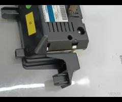 DISPLAY MULTIFUNZIONE COMPUTER DI BORDO FORD TRANS - 14