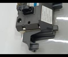 DISPLAY MULTIFUNZIONE COMPUTER DI BORDO FORD TRANS - 15