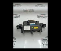 DISPLAY MULTIFUNZIONE COMPUTER DI BORDO FORD TRANS - 16