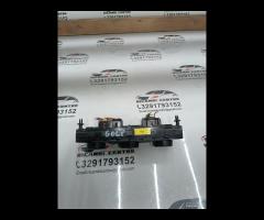 PANNELLO COMANDI CLIMA VOLKSWAGEN GOLF 2016 5G0907 - 6