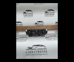 COMANDI RISCALDATORE CLIMA FORD TRANSIT COSTUMS 13