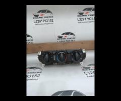 COMANDI RISCALDATORE CLIMA FORD TRANSIT COSTUMS 13