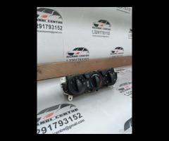 COMANDI RISCALDATORE CLIMA FORD TRANSIT COSTUMS 13