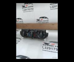 COMANDI RISCALDATORE CLIMA FORD TRANSIT COSTUMS 13