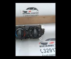 COMANDI RISCALDATORE CLIMA FORD TRANSIT COSTUMS 13