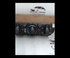COMANDI RISCALDATORE CLIMA FORD TRANSIT COSTUMS 13 - 6