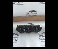 COMANDI RISCALDATORE CLIMA FORD TRANSIT COSTUMS 13 - 8