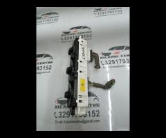 COMANDI RISCALDATORE CLIMA FORD TRANSIT COSTUMS 13 - 9