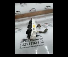 COMANDI RISCALDATORE CLIMA FORD TRANSIT COSTUMS 13 - 10