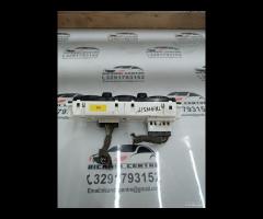 COMANDI RISCALDATORE CLIMA FORD TRANSIT COSTUMS 13 - 11