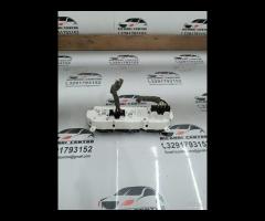 COMANDI RISCALDATORE CLIMA FORD TRANSIT COSTUMS 13 - 13