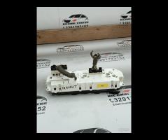 COMANDI RISCALDATORE CLIMA FORD TRANSIT COSTUMS 13 - 16