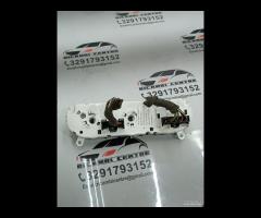 COMANDI RISCALDATORE CLIMA FORD TRANSIT COSTUMS 13 - 18