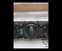 COMANDI RISCALDATORE CLIMA FORD TRANSIT COSTUMS 13 - 20