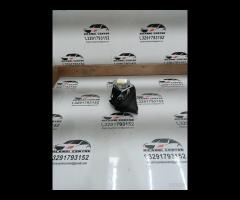 CINTURA DI SICUREZZA ANTERIORE SX LAND ROVER DISCO