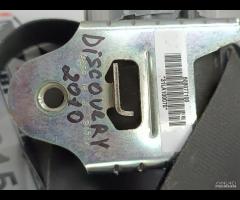 CINTURA DI SICUREZZA ANTERIORE SX LAND ROVER DISCO - 13