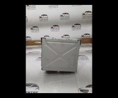 AUTORADIO LETTORE CD STEREO RADIO OPEL ASTRA 2011 - 13