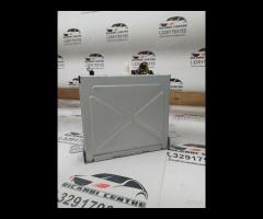 AUTORADIO LETTORE CD400 PLUS STEREO RADIO OPEL AST - 17