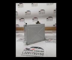 AUTORADIO LETTORE CD400 PLUS STEREO RADIO OPEL AST - 18