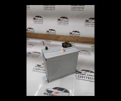 AUTORADIO LETTORE CD400 PLUS STEREO RADIO OPEL AST - 19