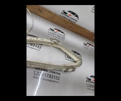 AIRBAG A TENDINA LATERALE DX FORD S-MAX 2010 SAV 5