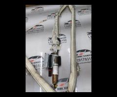 AIRBAG A TENDINA LATERALE DX FORD S-MAX 2010 SAV 5 - 8