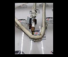 AIRBAG A TENDINA LATERALE DX FORD S-MAX 2010 SAV 5 - 9