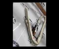 AIRBAG A TENDINA LATERALE DX FORD S-MAX 2010 SAV 5 - 10