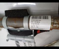 AIRBAG A TENDINA LATERALE DX FORD S-MAX 2010 SAV 5 - 11