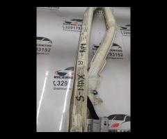 AIRBAG A TENDINA LATERALE DX FORD S-MAX 2010 SAV 5 - 12