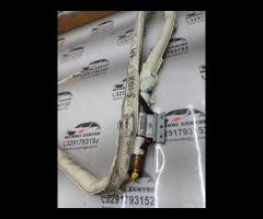 AIRBAG A TENDINA LATERALE DX FORD S-MAX 2010 SAV 5 - 14