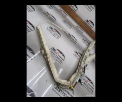 AIRBAG A TENDINA LATERALE DX FORD S-MAX 2010 SAV 5 - 15