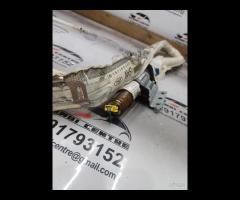 AIRBAG A TENDINA LATERALE DX FORD S-MAX 2010 SAV 5 - 16
